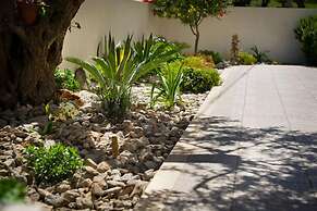 B&B al Cantuccio