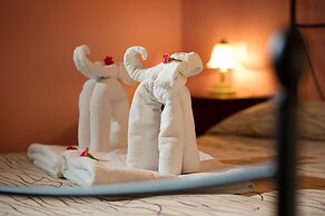 B&B al Cantuccio