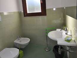 B&B al Cantuccio