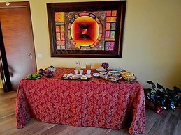 B&B al Cantuccio