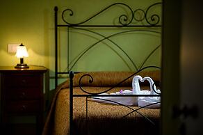 B&B al Cantuccio