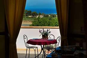 B&B al Cantuccio