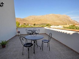 B&B al Cantuccio