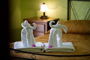 B&B al Cantuccio