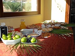 B&B al Cantuccio