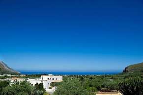 B&B al Cantuccio