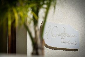 B&B al Cantuccio