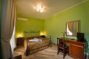 B&B al Cantuccio