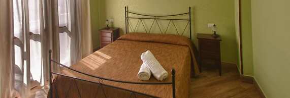 B&B al Cantuccio