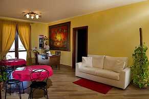 B&B al Cantuccio
