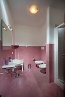B&B al Cantuccio
