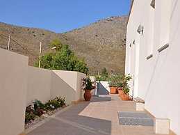 B&B al Cantuccio