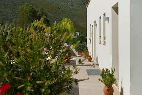 B&B al Cantuccio