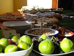 B&B al Cantuccio