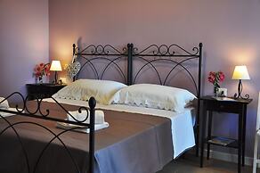 Marcella House
