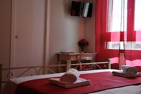 Marcella House