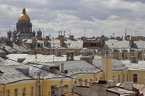 Nevsky Grand Energy