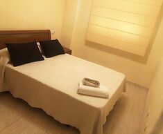 Apartamentos Marina D'Or 3000