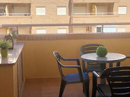 Apartamentos Marina D'Or 3000