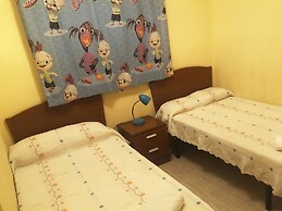 Apartamentos Marina D'Or 3000
