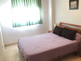 Apartamentos Marina D'Or 3000