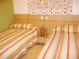 Apartamentos Marina D'Or 3000