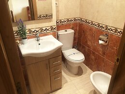 Apartamentos Marina D'Or 3000