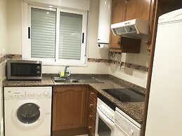 Apartamentos Marina D'Or 3000