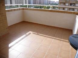 Apartamentos Marina D'Or 3000