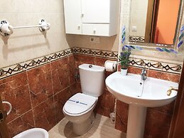 Apartamentos Marina D'Or 3000