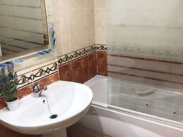Apartamentos Marina D'Or 3000