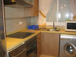 Apartamentos Marina D'Or 3000