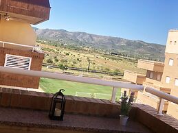 Apartamentos Marina D'Or 3000