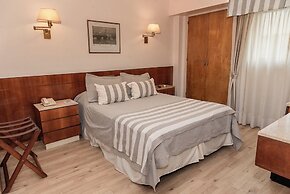 Gran Hotel Continental