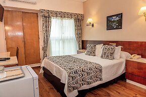 Gran Hotel Continental