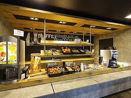 ibis budget Angoulême Nord