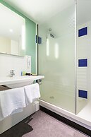 ibis budget Angoulême Nord