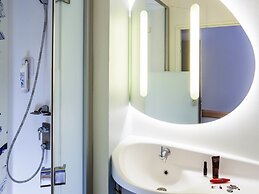 ibis budget Sens