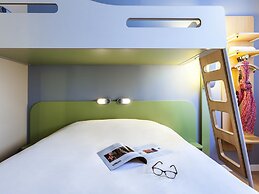 ibis budget Sens