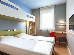 ibis budget Sens