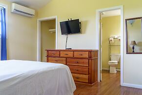 The Westender Inn