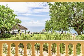 The Westender Inn