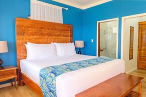 The Westender Inn