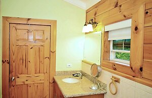 The Westender Inn