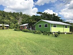 The Westender Inn