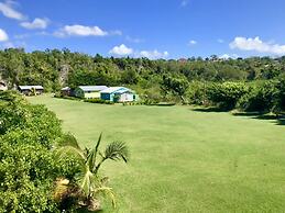 The Westender Inn