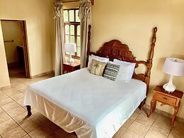 The Westender Inn