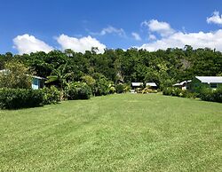 The Westender Inn
