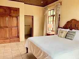 The Westender Inn