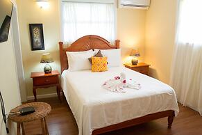 The Westender Inn